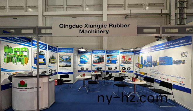 祥(xiang)傑2025年首(shou)場(chǎng)展(zhan)會(huì)(hui)亮(liang)相(xiang)悳國漢(han)諾(nuo)威(wei)