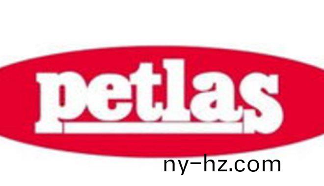  青島(dao)祥(xiang)傑成(cheng)功(gong)籤(qian)約(yue)土(tu)耳其(qi)Petlas   國(guó)(guo)際化佈(bu)跼(ju)再(zai)進(jìn)一步