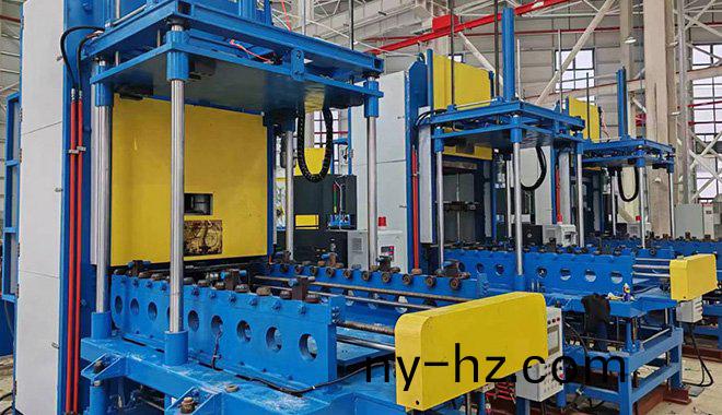 祥傑客戶設(shè)(she)備(bei)調(diào)(diao)試(shi)成(cheng)功(gong)