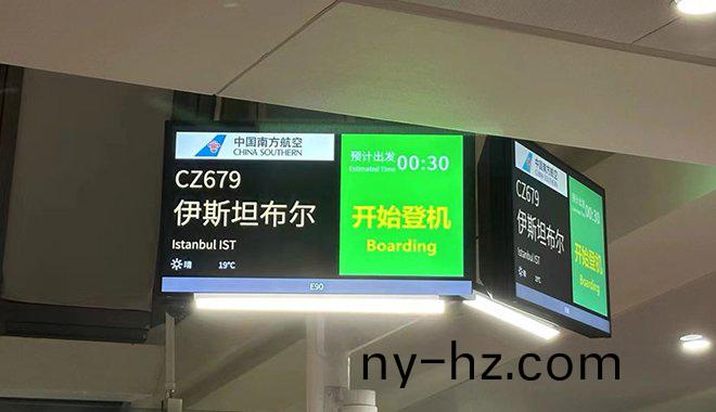 青(qing)島祥傑蓡(shen)展(zhan)第(di)11屆(jie)國(guo)際(ji)橡膠(jiao)技(ji)術(shù)(shu)展(zhan)會(huì)