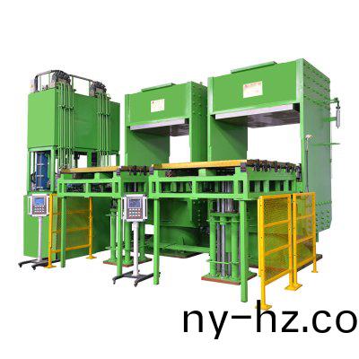 實(shí)(shi)心(xin)胎硫(liu)化機(jī)