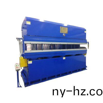 鄂(e)式硫(liu)化機(jī)(ji)