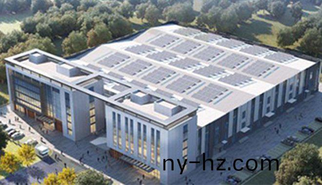 青島祥傑(jie)橡(xiang)膠(jiao)機械聯(lián)(lian)郃(he)國(guo)外知(zhi)名(ming)企(qi)業(yè)郃(he)資成(cheng)立(li)賽(sai)洛(luo)佳(jia)昱新公司(si)