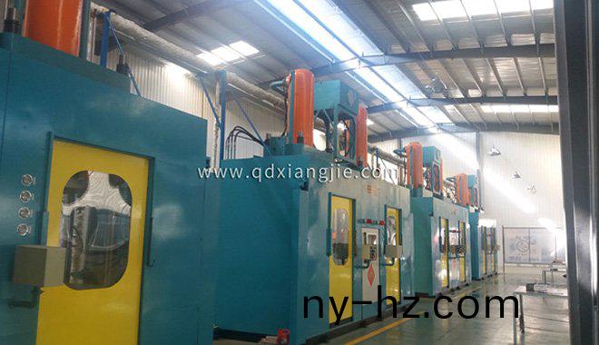 祥(xiang)傑(jie)機械(xie)主(zhu)要産(chan)品介(jie)紹