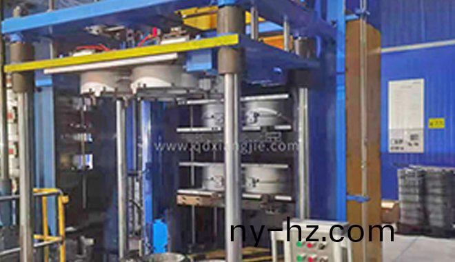 祥傑生産(chan)主(zhu)要産品(pin)的優(yōu)勢(shi)