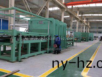 框式平(ping)闆(ban)硫(liu)化(hua)機(jī)(ji)