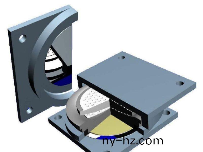 20941928308401_81174